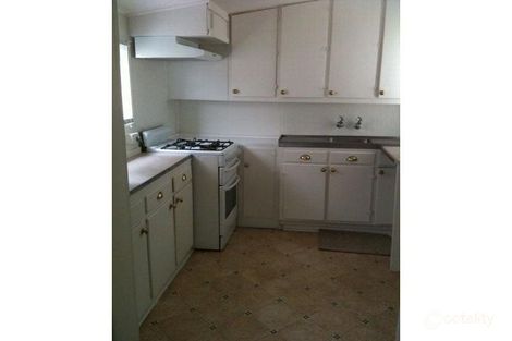 Property photo of 32 Francis Street Bairnsdale VIC 3875