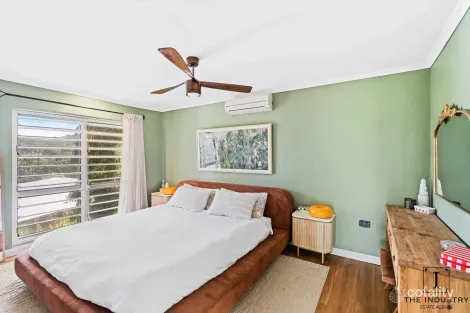 Property photo of 5 Sun Street Brinsmead QLD 4870