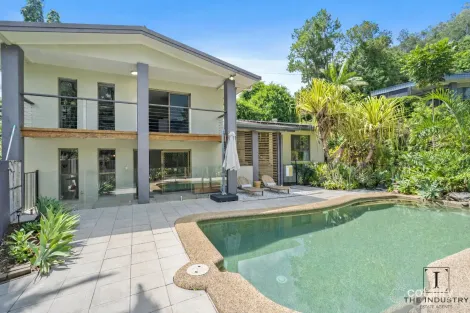 Property photo of 5 Sun Street Brinsmead QLD 4870