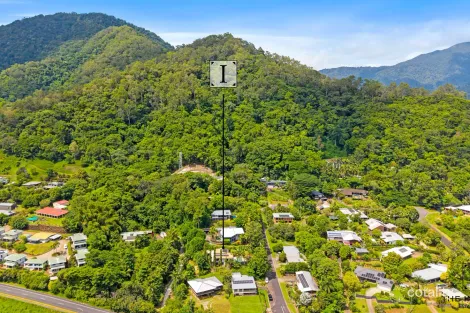 Property photo of 5 Sun Street Brinsmead QLD 4870