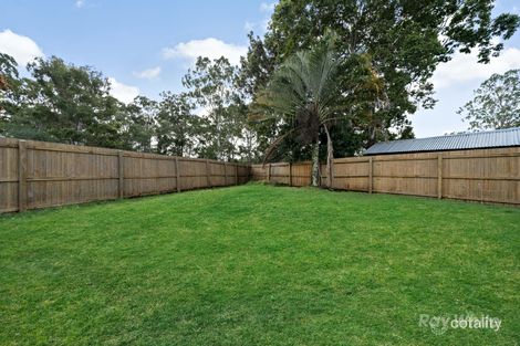 Property photo of 19 Olympic Court Eagleby QLD 4207