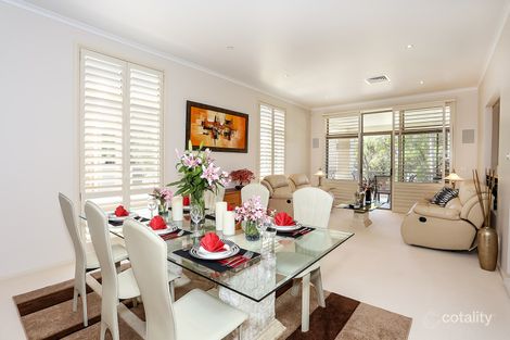 Property photo of 14 Beach Road Lemon Tree Passage NSW 2319