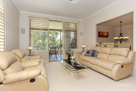 Property photo of 14 Beach Road Lemon Tree Passage NSW 2319
