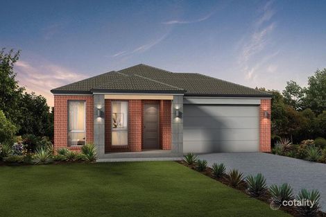 Property photo of 5 Greenglade Way Cranbourne East VIC 3977