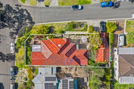 Property photo of 42 Gardere Avenue Curl Curl NSW 2096