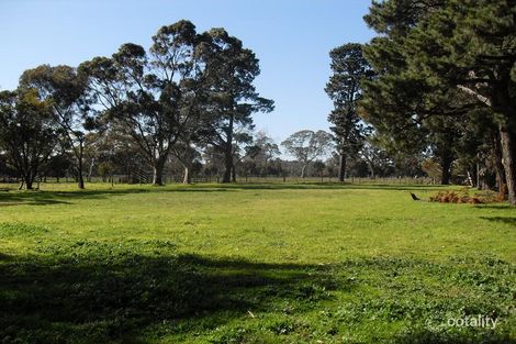 40 Old Plenty Rd, Yan Yean, VIC 3755