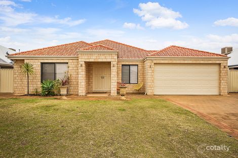 Property photo of 22 Champlain Road Secret Harbour WA 6173