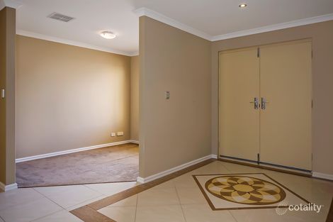 Property photo of 22 Champlain Road Secret Harbour WA 6173