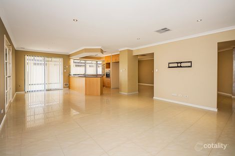 Property photo of 22 Champlain Road Secret Harbour WA 6173
