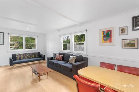 Property photo of 1/18 McLaurin Road Umina Beach NSW 2257