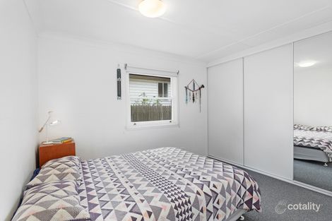Property photo of 1/18 McLaurin Road Umina Beach NSW 2257