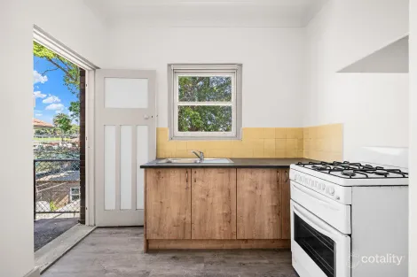 Property photo of 17 Rose Street Ashfield NSW 2131