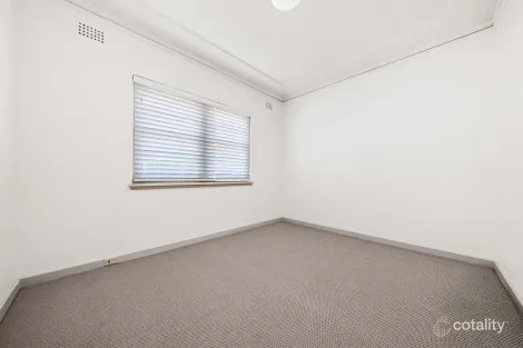 Property photo of 17 Rose Street Ashfield NSW 2131