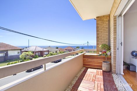 3/217 Malabar Rd, South Coogee, NSW 2034
