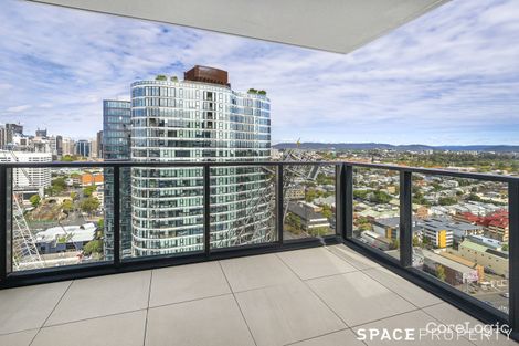 Property photo of 2405/107 Alfred Street Fortitude Valley QLD 4006