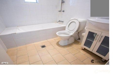Property photo of 29 Rosehill Street Parramatta NSW 2150