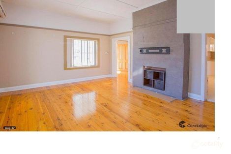 Property photo of 29 Rosehill Street Parramatta NSW 2150