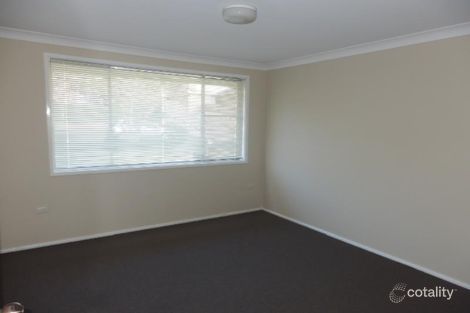 Property photo of 10 Brisbane Place Barrack Heights NSW 2528