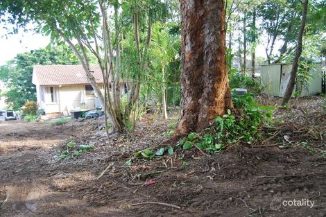 Property photo of 34 Prince James Avenue Coffs Harbour NSW 2450