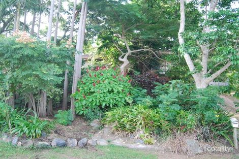 Property photo of 34 Prince James Avenue Coffs Harbour NSW 2450