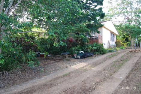 Property photo of 34 Prince James Avenue Coffs Harbour NSW 2450