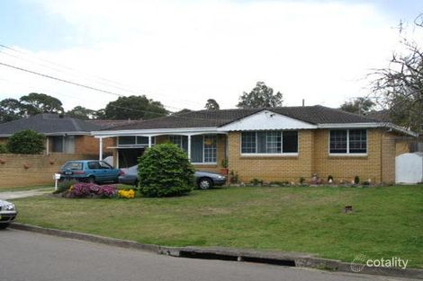 47 Formosa St, Sylvania, NSW 2224