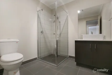 Property photo of 75 Burbidge Drive Bacchus Marsh VIC 3340