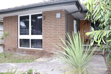 Property photo of 28 Bainbridge Avenue Seaford VIC 3198