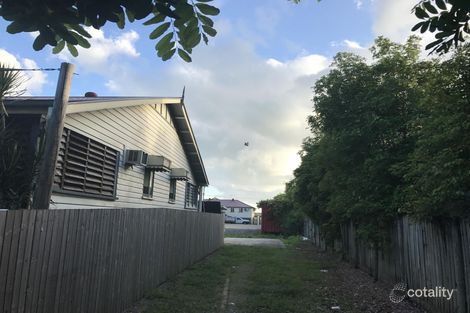 23 Johnston St, Stratford, QLD 4870