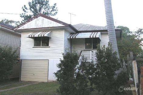 12 Townley St, St Lucia, QLD 4067