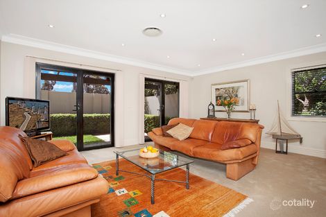 Property photo of 3/82-84 Edinburgh Road Willoughby NSW 2068