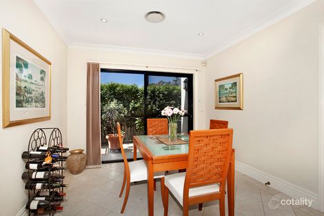 Property photo of 3/82-84 Edinburgh Road Willoughby NSW 2068