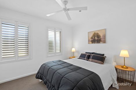 Property photo of 2/7 Caleb Close Golden Square VIC 3555