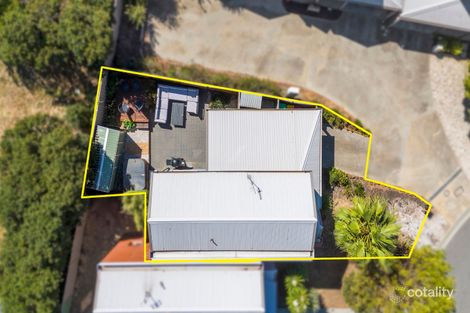 Property photo of 2/7 Caleb Close Golden Square VIC 3555