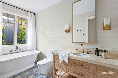 Property photo of 50 Watson Road Mount Martha VIC 3934