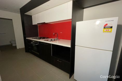 Property photo of 502/5 Sutherland Street Melbourne VIC 3000