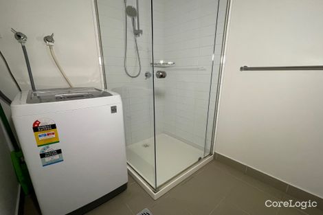 Property photo of 502/5 Sutherland Street Melbourne VIC 3000