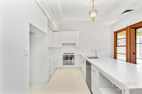 Property photo of 6 Pages Road Mitcham SA 5062