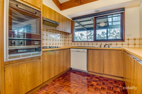 Property photo of 40 Boulton Crescent Tyers VIC 3844