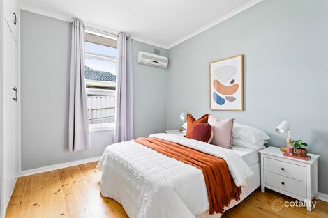 Property photo of 16 Justine Street Flagstaff Hill SA 5159