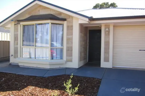 378 Grenfell Rd, Surrey Downs, SA 5126