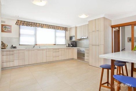 Property photo of 412 Princes Highway Blakehurst NSW 2221