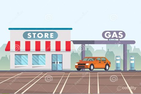 104 George Gibson Dr, Coopernook, NSW 2426