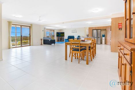 Property photo of 5 Oregon Way Oxenford QLD 4210