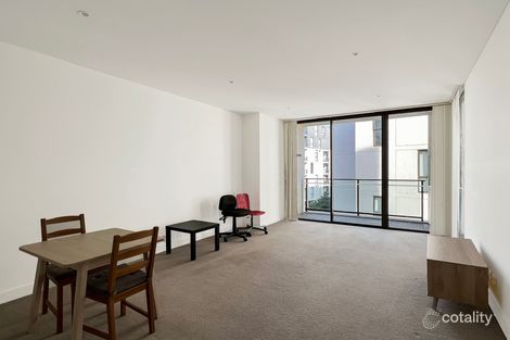 501/136 Ross St, Forest Lodge, NSW 2037