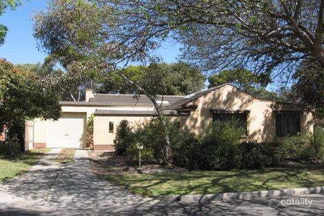 141 Halsey Rd, Henley Beach South, SA 5022