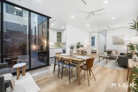 1/114 Hardware St, Melbourne, VIC 3000
