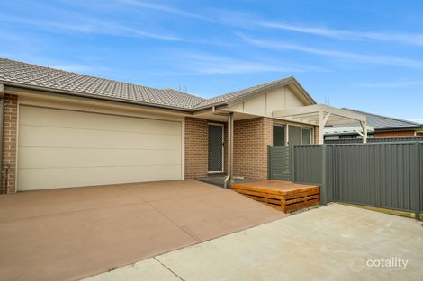 97 Georgia Dr, Hamlyn Terrace, NSW 2259