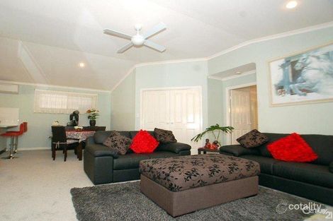 Property photo of 215/61 Karalta Road Erina NSW 2250