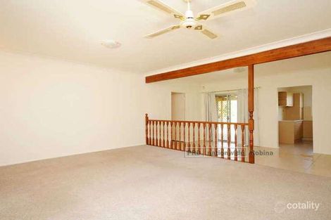 Property photo of 9 Aberdeen Court Highland Park QLD 4211